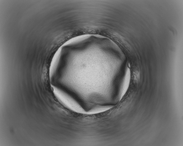 X0000113330964200910051143