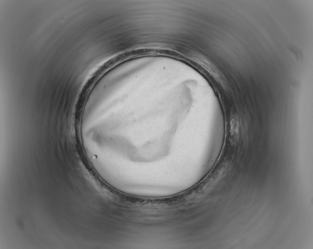 X0000113330972200910051143