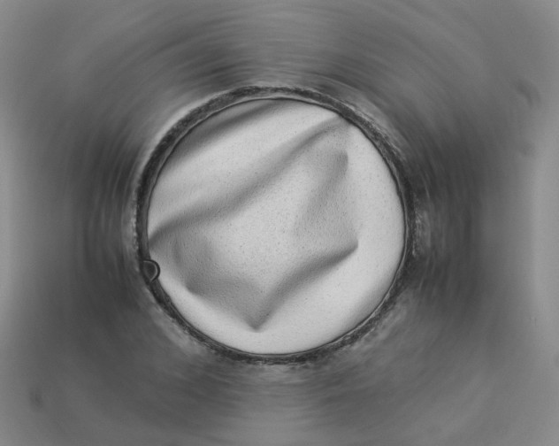 X0000113330976200910051143