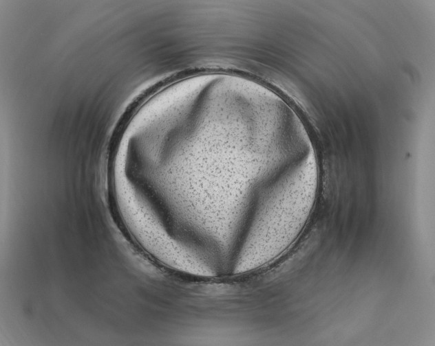 X0000113330984200910051142