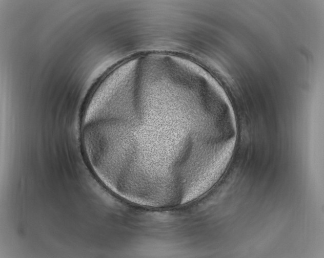X0000113330990200910051142