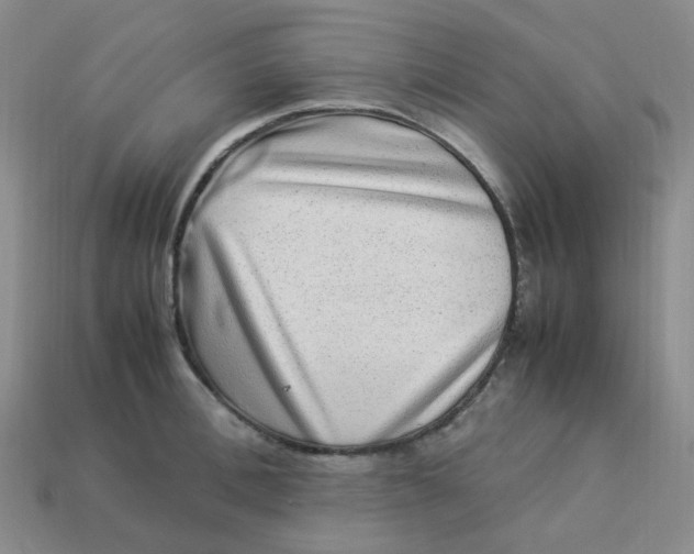 X0000113330996200910051142