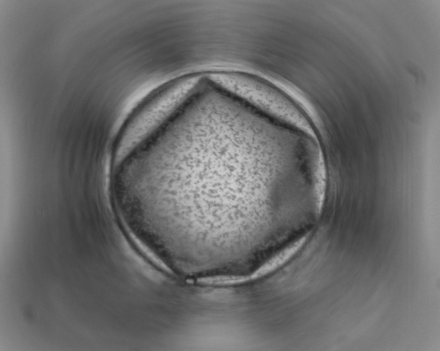 X0000113331006200910051142