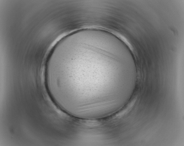 X0000113331007200910051142