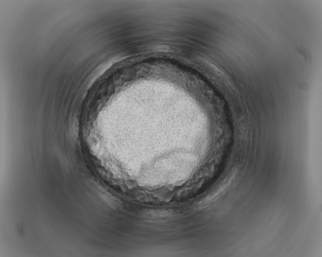 X0000113331023200910051142