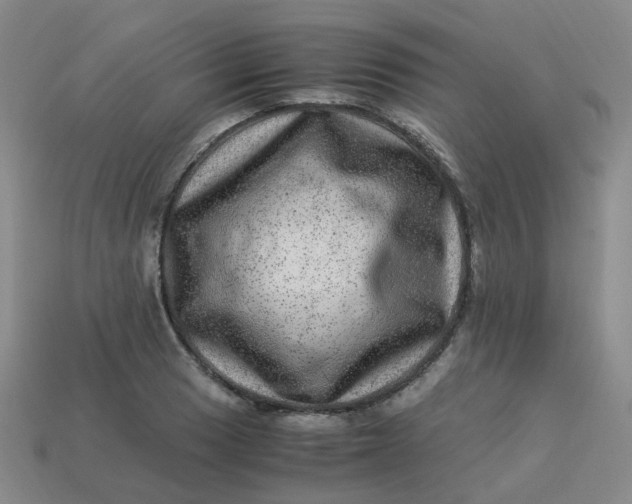 X0000113331033200910051142