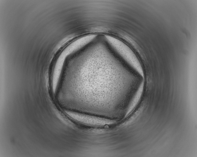 X0000113331034200910051142