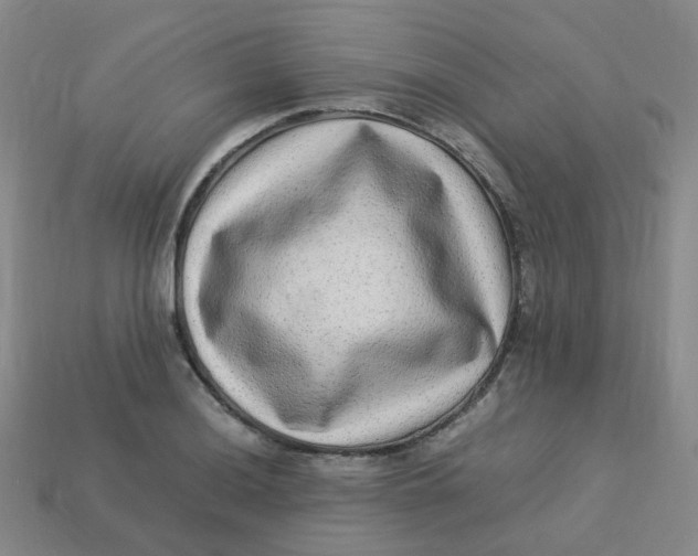 X0000113331036200910051142