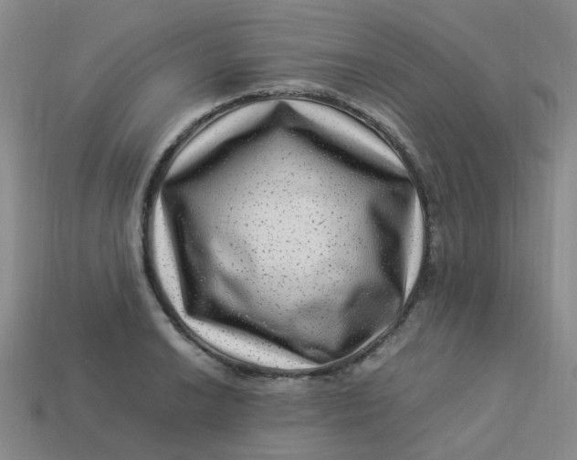 X0000113331038200910051142