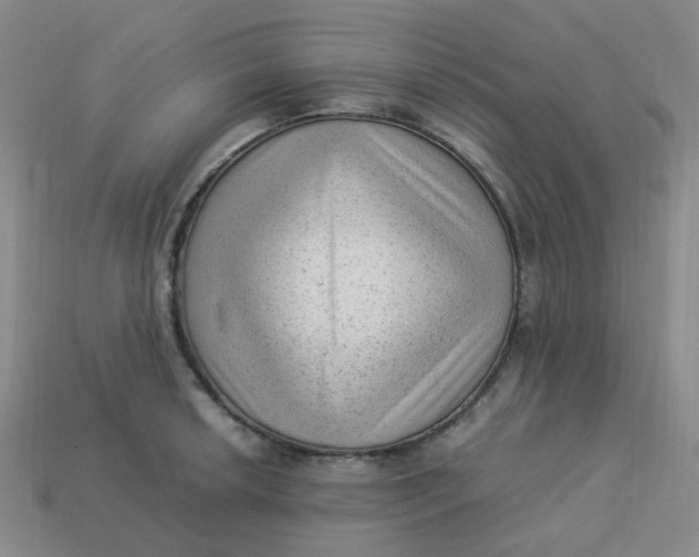 X0000113331042200910051142