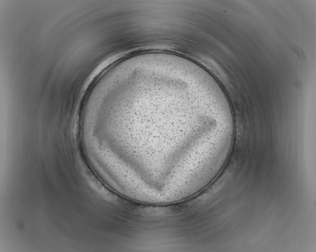 X0000113331044200910051142