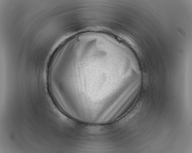 X0000113331046200910051142