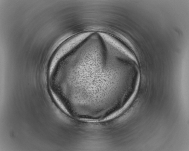 X0000113331050200910051142