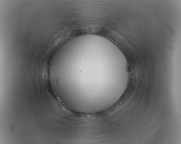 X0000113331058200910051141