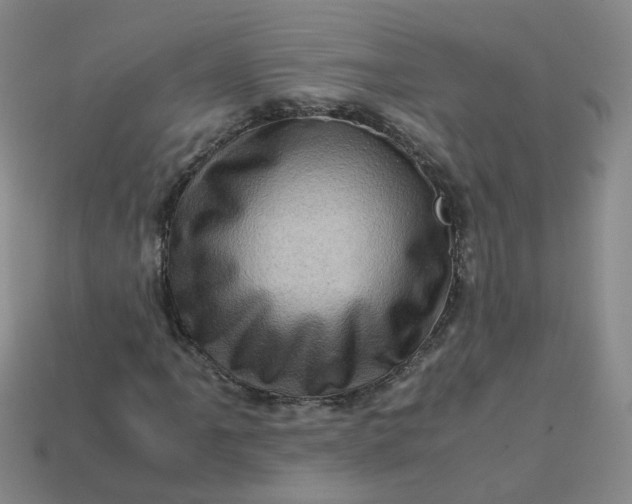 X0000113331061200910051141