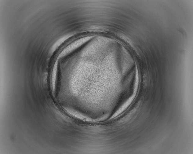 X0000113331066200910051141