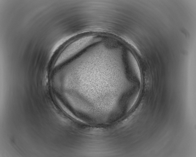 X0000113331070200910051141