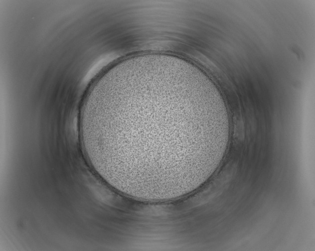 X0000113331078200910051141