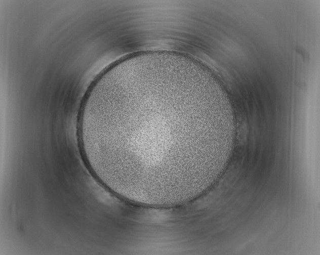 X0000113331086200910051141