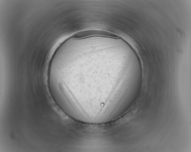 X0000113331104200910051141