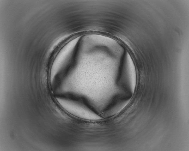 X0000113331115200910051140