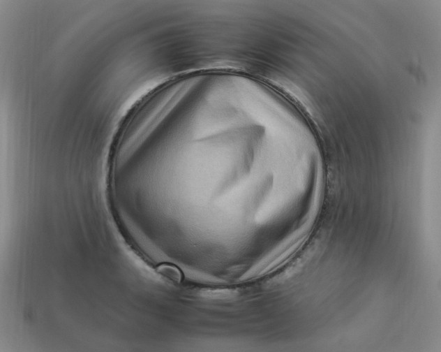 X0000113331135200910051141