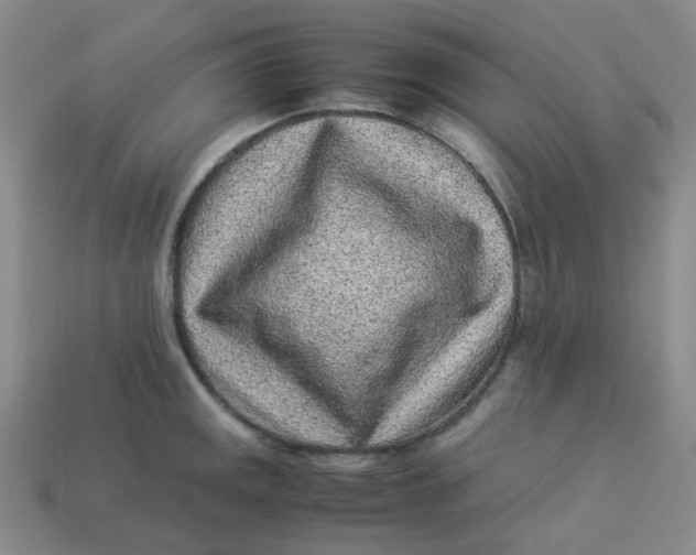 X0000113331141200910051141