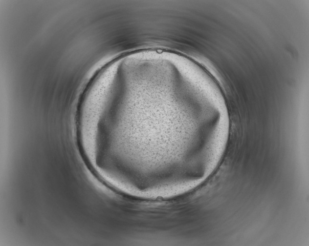 X0000113331143200910051141