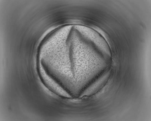 X0000113331147200910051141