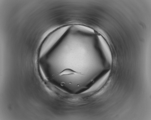 X0000113331149200910051141
