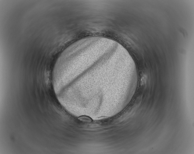 X0000113331156200910051140