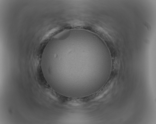 X0000113331157200910051140
