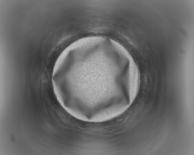 X0000113331158200910051140
