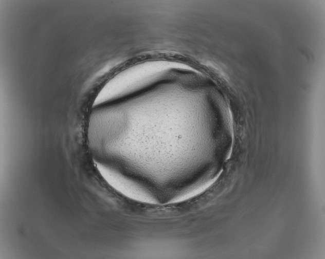 X0000113331159200910051140