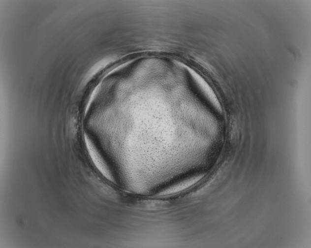 X0000113331163200910051140