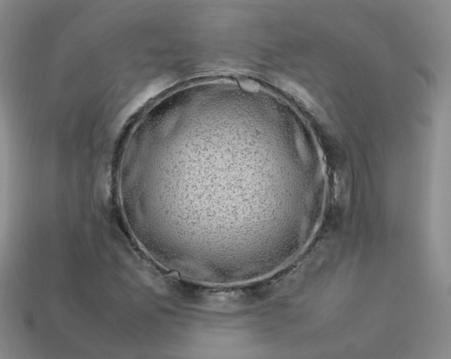 X0000113331165200910051140