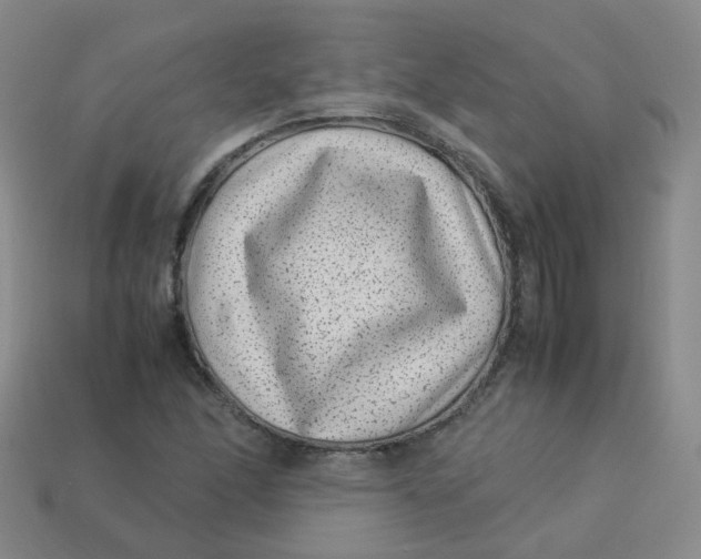 X0000113331166200910051140