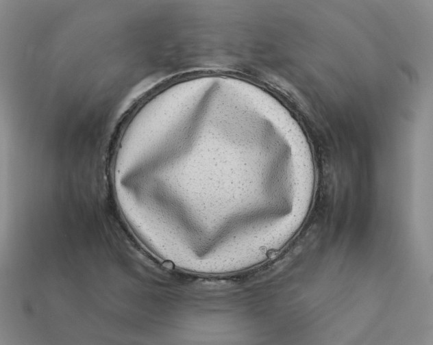 X0000113331168200910051140