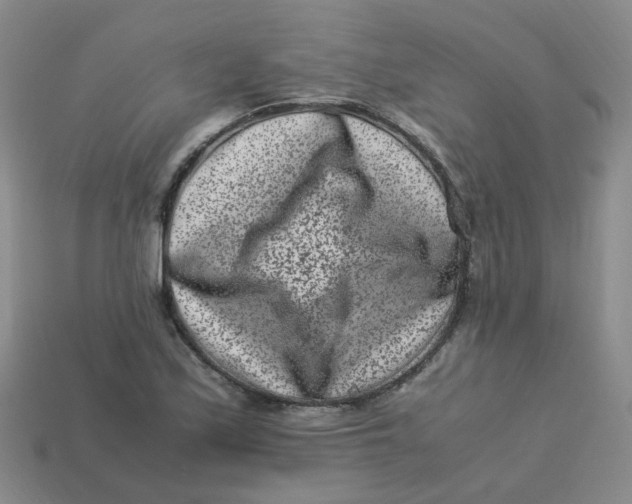 X0000113331171200910051140