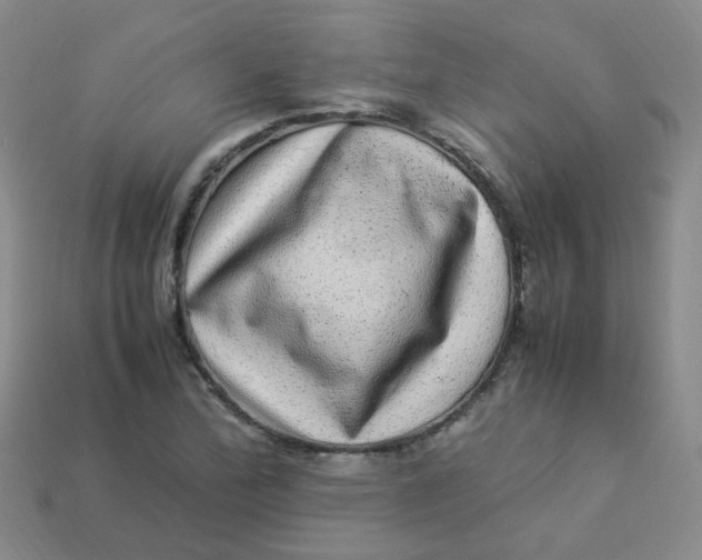 X0000113331172200910051140