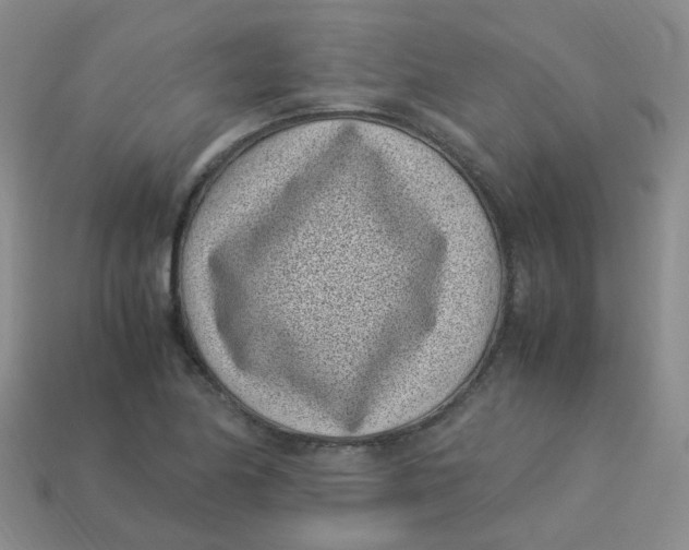 X0000113331174200910051140