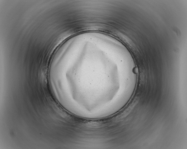 X0000113331178200910051140