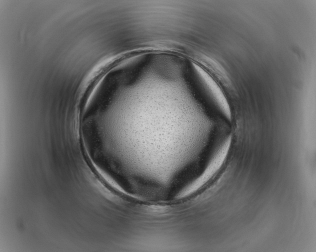 X0000113331180200910051140