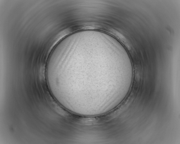 X0000113331186200910051140