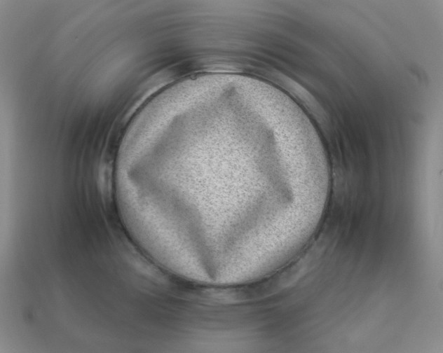 X0000113331194200910051140