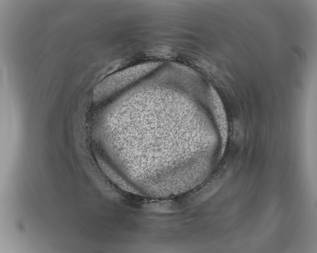 X0000113331201200910051139
