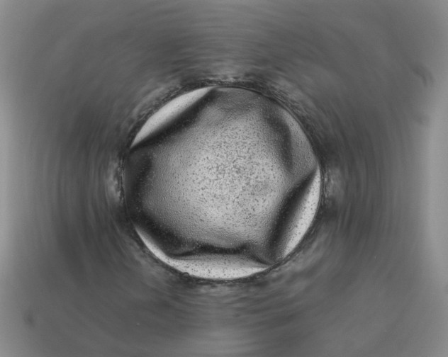 X0000113331202200910051139