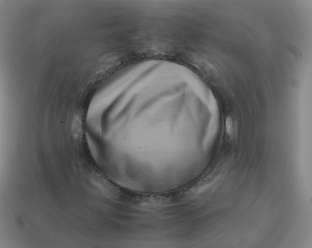 X0000113331203200910051139