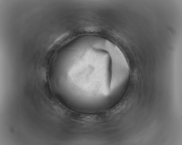 X0000113331205200910051139