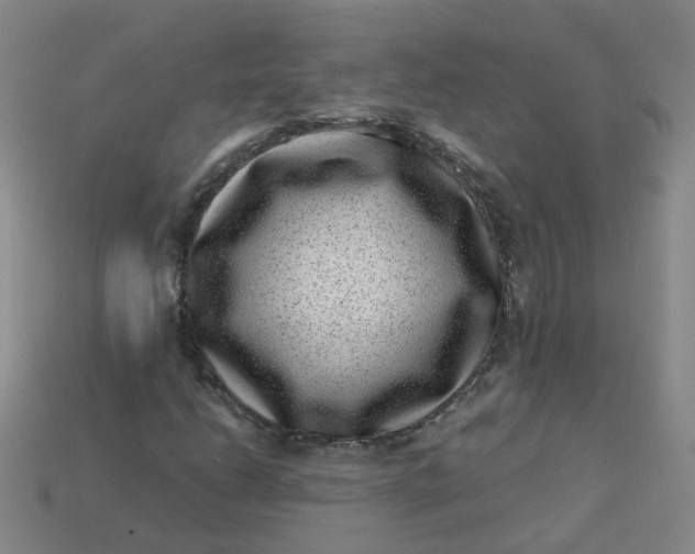 X0000113331206200910051139